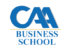 CAA Business School