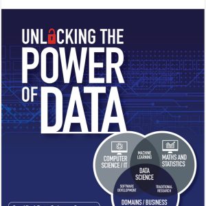 Data Science Introduction