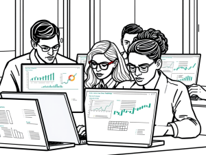 Microsoft Essential Excel Skills 25-27 February 2026