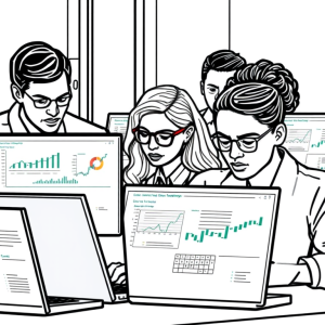 Essential Excel Skills