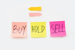 Financial Literacy March 5-6