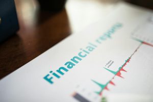 Financial Literacy for Corporates